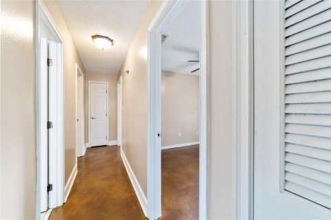 Casa en venta en Ocala, Florida, 3 dormitorios, 125.42 m2 № 2238527 - foto 28
