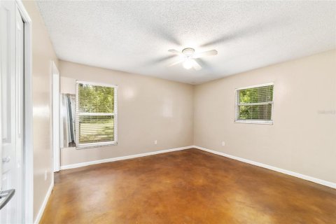 Casa en venta en Ocala, Florida, 3 dormitorios, 125.42 m2 № 2238527 - foto 29