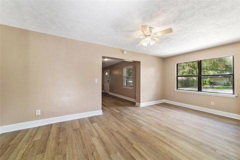 Casa en venta en Ocala, Florida, 3 dormitorios, 125.42 m2 № 2238527 - foto 24