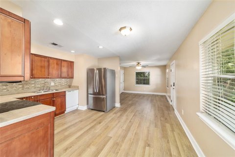Casa en venta en Ocala, Florida, 3 dormitorios, 125.42 m2 № 2238527 - foto 21