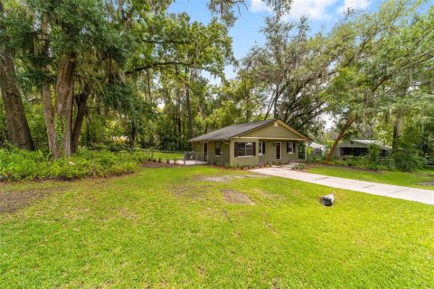 Casa en venta en Ocala, Florida, 3 dormitorios, 125.42 m2 № 2238527 - foto 6