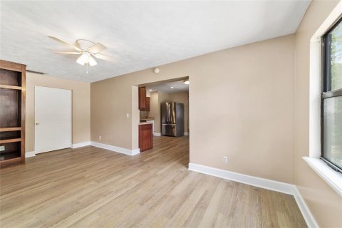 Casa en venta en Ocala, Florida, 3 dormitorios, 125.42 m2 № 2238527 - foto 25