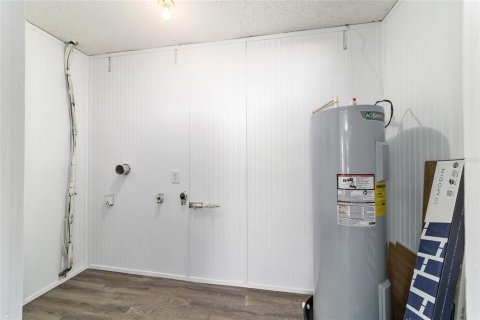 Casa en venta en Ocala, Florida, 3 dormitorios, 125.42 m2 № 2238527 - foto 27