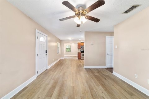 Casa en venta en Ocala, Florida, 3 dormitorios, 125.42 m2 № 2238527 - foto 12