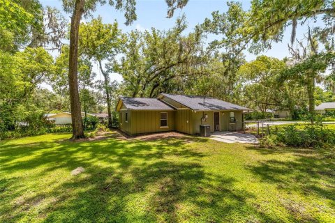Casa en venta en Ocala, Florida, 3 dormitorios, 125.42 m2 № 2238527 - foto 8