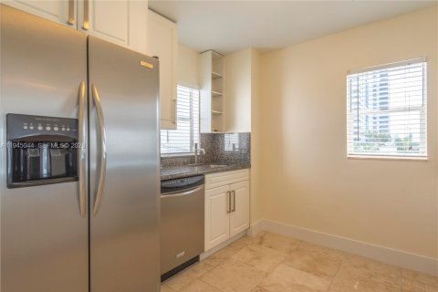 Купить кондоминиум в Майами-Бич, Флорида 1 комната, 73.02м2, № 2001968 - фото 8