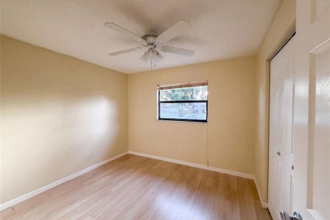Casa en venta en Apopka, Florida, 3 dormitorios, 128.21 m2 № 2227376 - foto 19