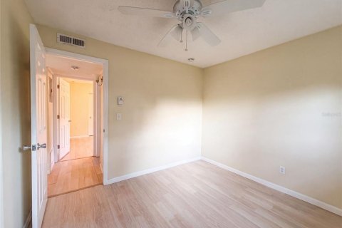 Casa en venta en Apopka, Florida, 3 dormitorios, 128.21 m2 № 2227376 - foto 17