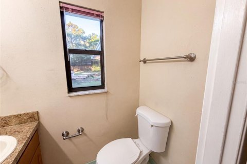 Casa en venta en Apopka, Florida, 3 dormitorios, 128.21 m2 № 2227376 - foto 22