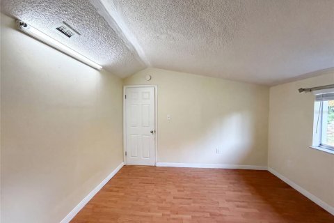 Casa en venta en Apopka, Florida, 3 dormitorios, 128.21 m2 № 2227376 - foto 11