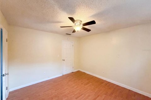 Casa en venta en Apopka, Florida, 3 dormitorios, 128.21 m2 № 2227376 - foto 20