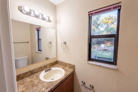 Casa en venta en Apopka, Florida, 3 dormitorios, 128.21 m2 № 2227376 - foto 21