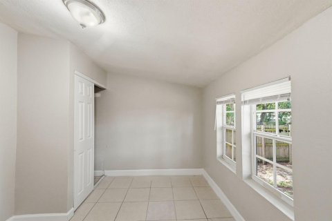 Villa ou maison à vendre à Miami, Floride: 4 chambres, 132.66 m2 № 2085905 - photo 22