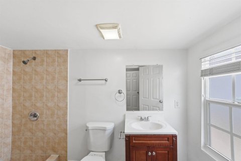 Villa ou maison à vendre à Miami, Floride: 4 chambres, 132.66 m2 № 2085905 - photo 26