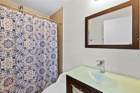 Купить виллу или дом в Майами, Флорида 3 спальни, 123.93м2, № 2026141 - фото 3