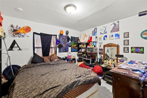 Купить виллу или дом в Майами, Флорида 3 спальни, 123.93м2, № 2026141 - фото 10