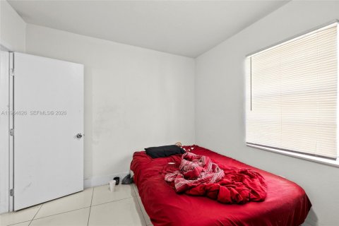 Купить виллу или дом в Майами, Флорида 3 спальни, 123.93м2, № 2026141 - фото 9