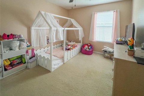 Townhouse in Brandon, Florida 3 bedrooms, 138.98 sq.m. № 2229139 - photo 20