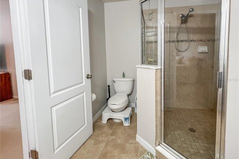 Townhouse in Brandon, Florida 3 bedrooms, 138.98 sq.m. № 2229139 - photo 19