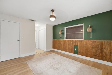 Villa ou maison à vendre à Sunrise, Floride: 2 chambres, 119.1 m2 № 2424776 - photo 21