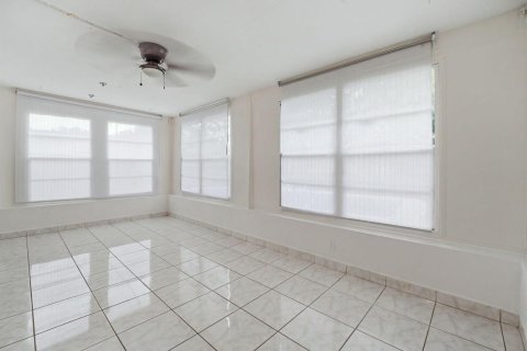 Villa ou maison à vendre à Sunrise, Floride: 2 chambres, 119.1 m2 № 2424776 - photo 13