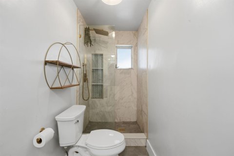 Villa ou maison à vendre à Sunrise, Floride: 2 chambres, 119.1 m2 № 2424776 - photo 25