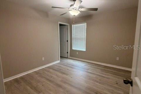House in Land O' Lakes, Florida 4 bedrooms, 258.64 sq.m. № 2388917 - photo 16