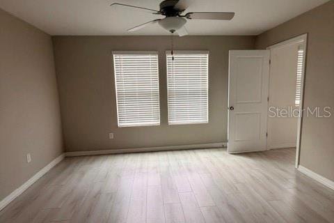House in Land O' Lakes, Florida 4 bedrooms, 258.64 sq.m. № 2388917 - photo 17