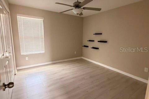 House in Land O' Lakes, Florida 4 bedrooms, 258.64 sq.m. № 2388917 - photo 11