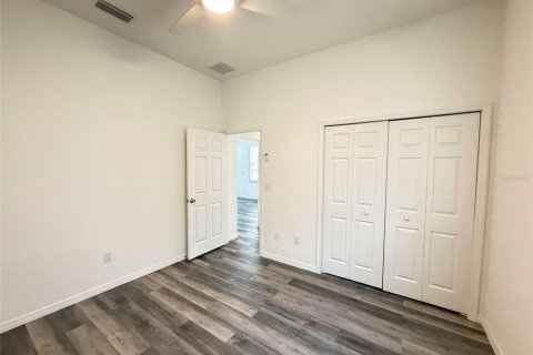 Casa en venta en Ocala, Florida, 3 dormitorios, 132.85 m2 № 2359354 - foto 8