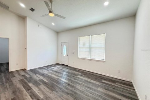 Casa en venta en Ocala, Florida, 3 dormitorios, 132.85 m2 № 2359354 - foto 5