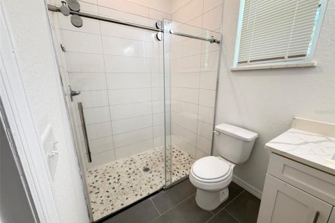 Casa en venta en Ocala, Florida, 3 dormitorios, 132.85 m2 № 2359354 - foto 6