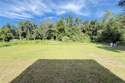 Casa en venta en Ocala, Florida, 3 dormitorios, 132.85 m2 № 2359354 - foto 22