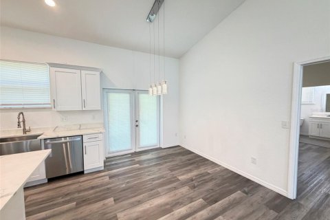 Casa en venta en Ocala, Florida, 3 dormitorios, 132.85 m2 № 2359354 - foto 9