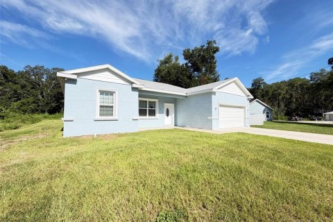 Casa en venta en Ocala, Florida, 3 dormitorios, 132.85 m2 № 2359354 - foto 2