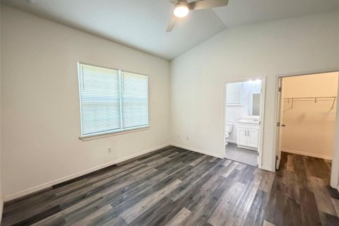 Casa en venta en Ocala, Florida, 3 dormitorios, 132.85 m2 № 2359354 - foto 15