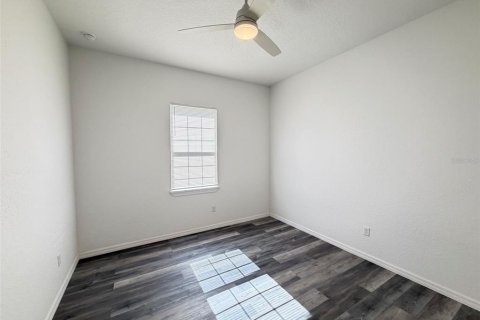 Casa en venta en Ocala, Florida, 3 dormitorios, 132.85 m2 № 2359354 - foto 7