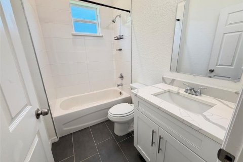 Casa en venta en Ocala, Florida, 3 dormitorios, 132.85 m2 № 2359354 - foto 10