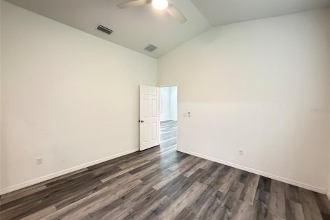 Casa en venta en Ocala, Florida, 3 dormitorios, 132.85 m2 № 2359354 - foto 14