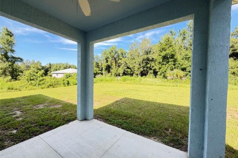Casa en venta en Ocala, Florida, 3 dormitorios, 132.85 m2 № 2359354 - foto 20