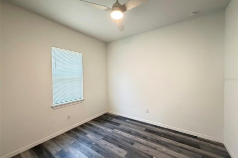 Casa en venta en Ocala, Florida, 3 dormitorios, 132.85 m2 № 2359354 - foto 11