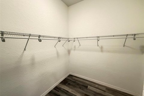 Casa en venta en Ocala, Florida, 3 dormitorios, 132.85 m2 № 2359354 - foto 13