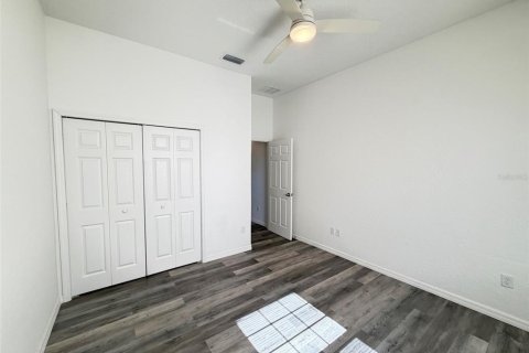 Casa en venta en Ocala, Florida, 3 dormitorios, 132.85 m2 № 2359354 - foto 12
