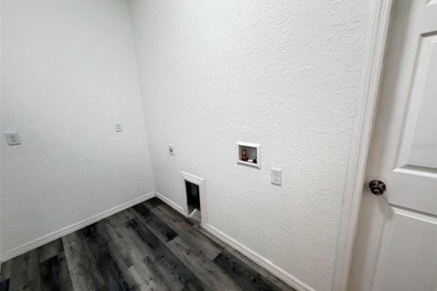 Casa en venta en Ocala, Florida, 3 dormitorios, 132.85 m2 № 2359354 - foto 16