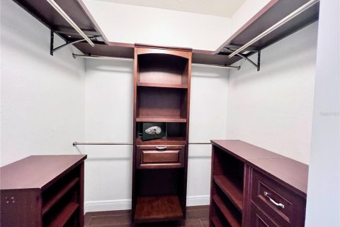 Condo in Tampa, Florida, 2 bedrooms  № 1806832 - photo 22