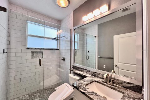 Condo in Tampa, Florida, 2 bedrooms  № 1806832 - photo 23