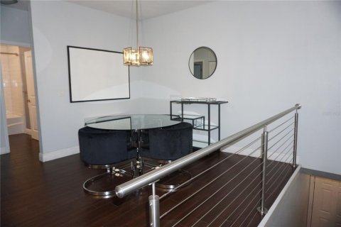 Condo in Tampa, Florida, 2 bedrooms  № 1806832 - photo 19