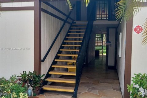 Copropriété à vendre à Tamarac, Floride: 2 chambres, 76.83 m2 № 1938431 - photo 6