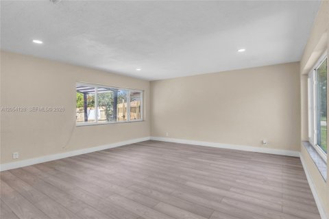 Villa ou maison à vendre à Fort Lauderdale, Floride: 3 chambres, 103.68 m2 № 2262552 - photo 9