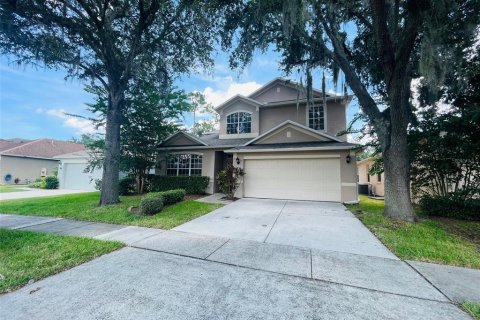 House in Orlando, Florida 3 bedrooms, 200.11 sq.m. № 1857981 - photo 2